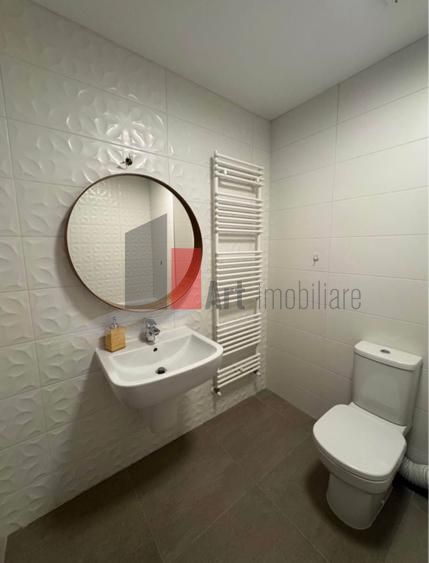 Inchiriezre apartament 2 camere,-Lujerului,21 Residence - Poză 10