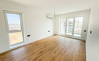Apartament cu 4 camere, finisaje de Lux, Sector 3 - Poză 4