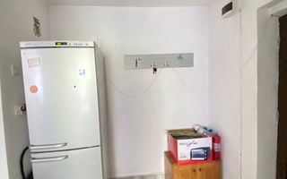 Apartament cu 2 camere, etaj intermediar, 50 mp, zona Bizo - Poză 7