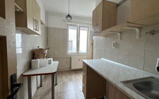 Vanzare - apartament 2 camere - balcon - Floreasca - Compozitori - Poză 6