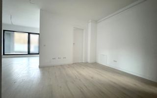 Apartament cu 3 camere/terasa 18mp/zona Frunzisului/CF. - Poză 7