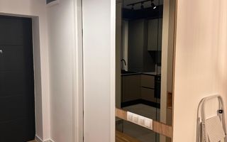 Casa | 5 camere | Pipera | 2 locuri pacare | Zenville - Poză 5