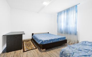 Casă de închiriat - Poză 8