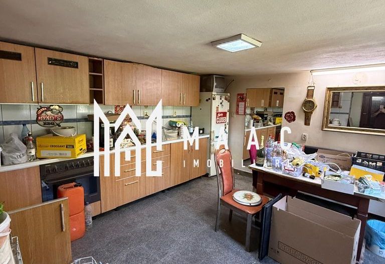 Casa 5 Camere | Teren 1.700 MP | Șura Mică - Poză 6