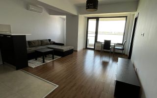 Apartament 2camere, complet mobilat si utilat, Militari-Lake House, Pet Friendly - Poză 2