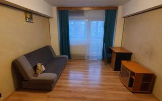AP. 2 CAMERE- APARATORII PATRIEI, PARCARE INCLUSA, REABILITAT, METROU - Poză 1