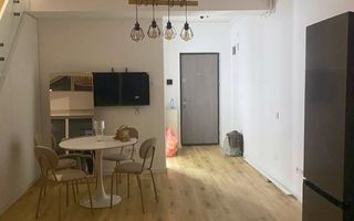 Apartament 2 camere de închiriat | Cristian | 65 mp | 2 băi - Poză 7