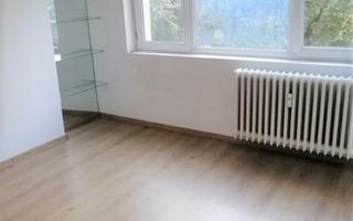 Inchiriere 3 camere, Zona Obor - Poză 1