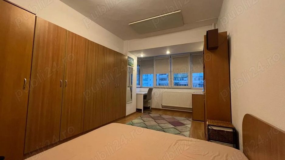 Apartament 2 camere, Pantelimon, Mega Mall - Poză 7