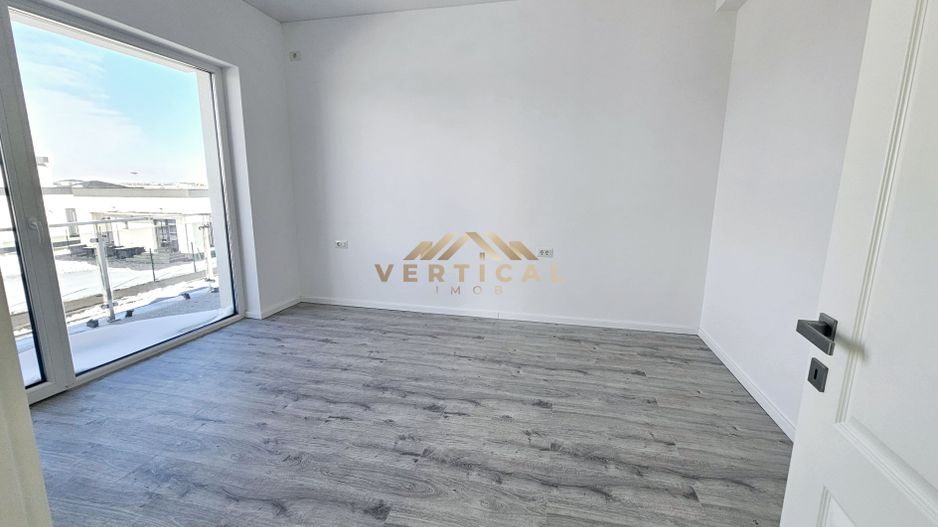 Proiect Rezidential Nou - 340 de Case in Dezvoltare - Comuna Ber - Poză 12
