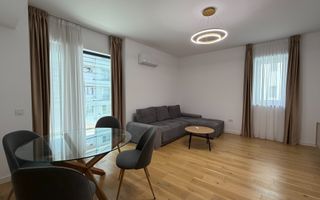 3 camere I et3 I 2 bai I First Estates I 75 utili - Poză 1