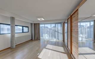 Modern villa | 6 rooms | Iancu Nicolae - Poză 7