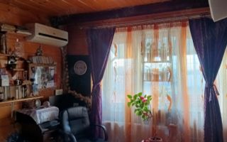 De vanzare camera de camin. - Poză 4