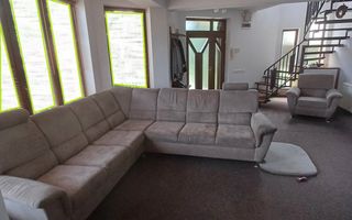 Începe noua ta viață intr-o casă minunată în zona Someșului, Florești! - Poză 3