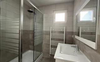 Casa tip Duplex / Baia Sprie - Poză 23