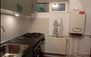 Apartament 2 camere | 67 MPU | Ultracentral\Piata Mare - Poză 4