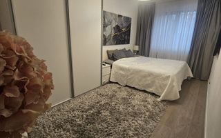 Apartament 3 camere decomandat | cu grădină proprie - Poză 10