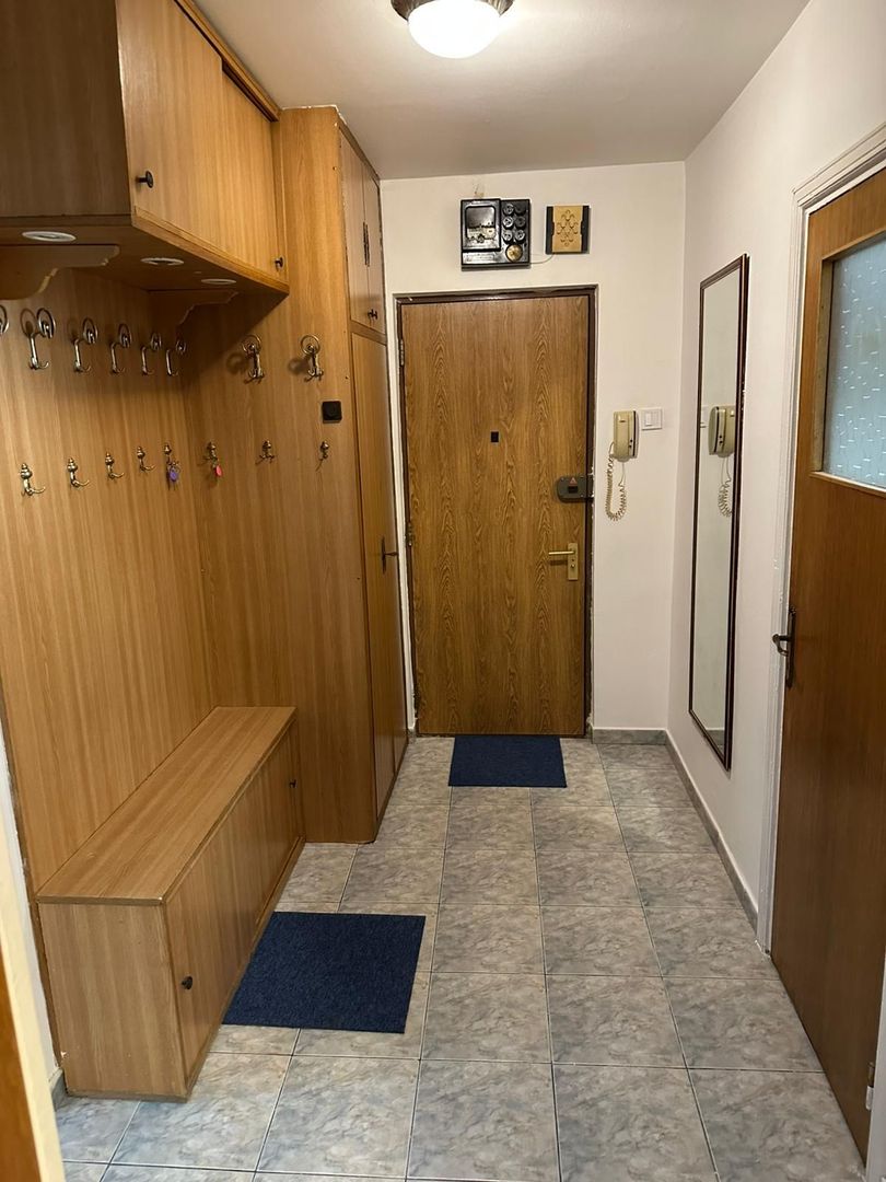 Apartament 3 camere zona Brancoveanu - Marie Curie - Poză 11