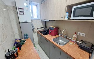 Apartament de vanzare in centrul cartierului Gheorgheni! - Poză 13