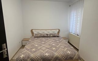 Apartament 3 camere | Pet friendly | 64 mp | Zona Florilor | Floresti - Poză 5