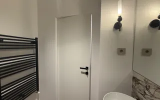 VANZARE APARTAMENT 3 CAMERE LUX | DESIGN PREMIUM | EROU IANCU NICOLAE - Poză 24