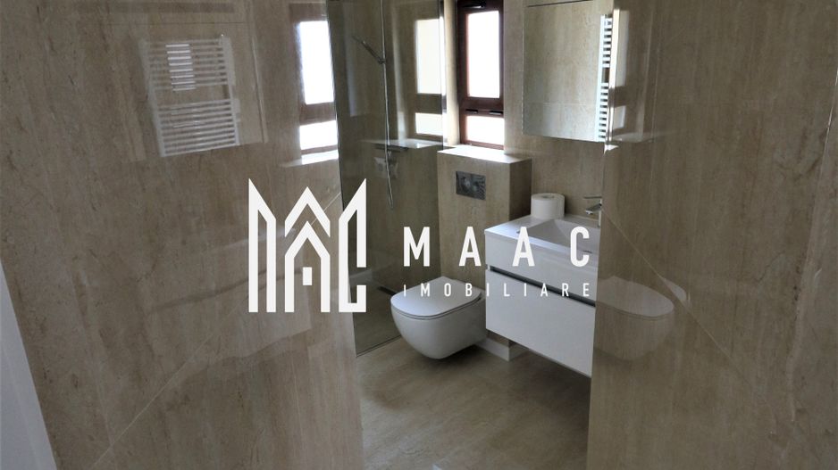 Casa individuala 6 Camere | Renovata I Zona Turnisor - Poză 8