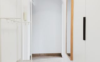 OFERTA INCHIRIATA - Pet Friendly - 3 camere, Take Ionescu | 72 mp - Poză 15