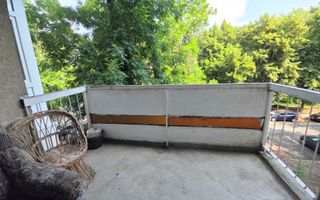 2 camere | Metrou | Parc | Decomandat | Oferta rara! - Poză 16