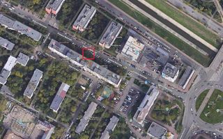 Apartament decomandat cu 3 camere în Podu Roș, Iași - 67,52 mp, etaj 3/7 - Poză 8