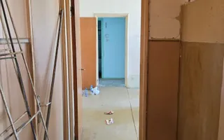 Apartament 3 camere Câmpia Libertății Titan I etaj 10/10 I COMISION 0% - Poză 30