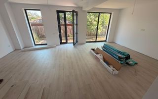 Casa Tip Duplex P+1+M - 5 camere - 4 bai 180 MPU - Teren - 190 MP - Poză 3