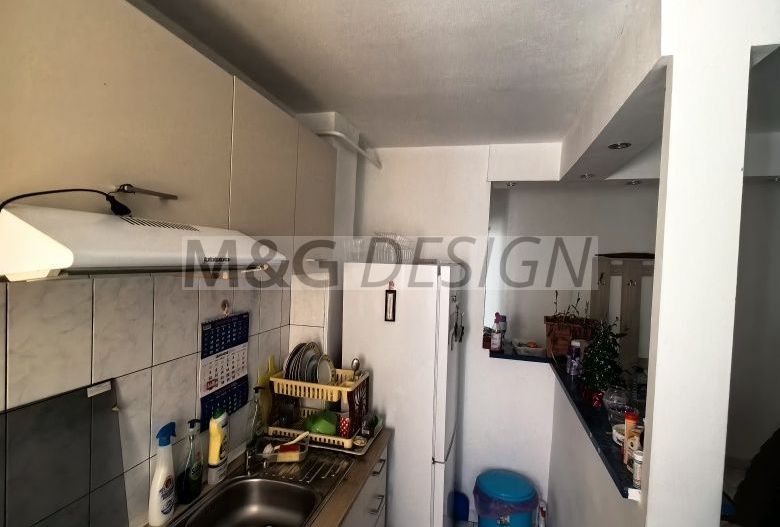 Ap 2 camere, zona Lipovei, model mare - Poză 2