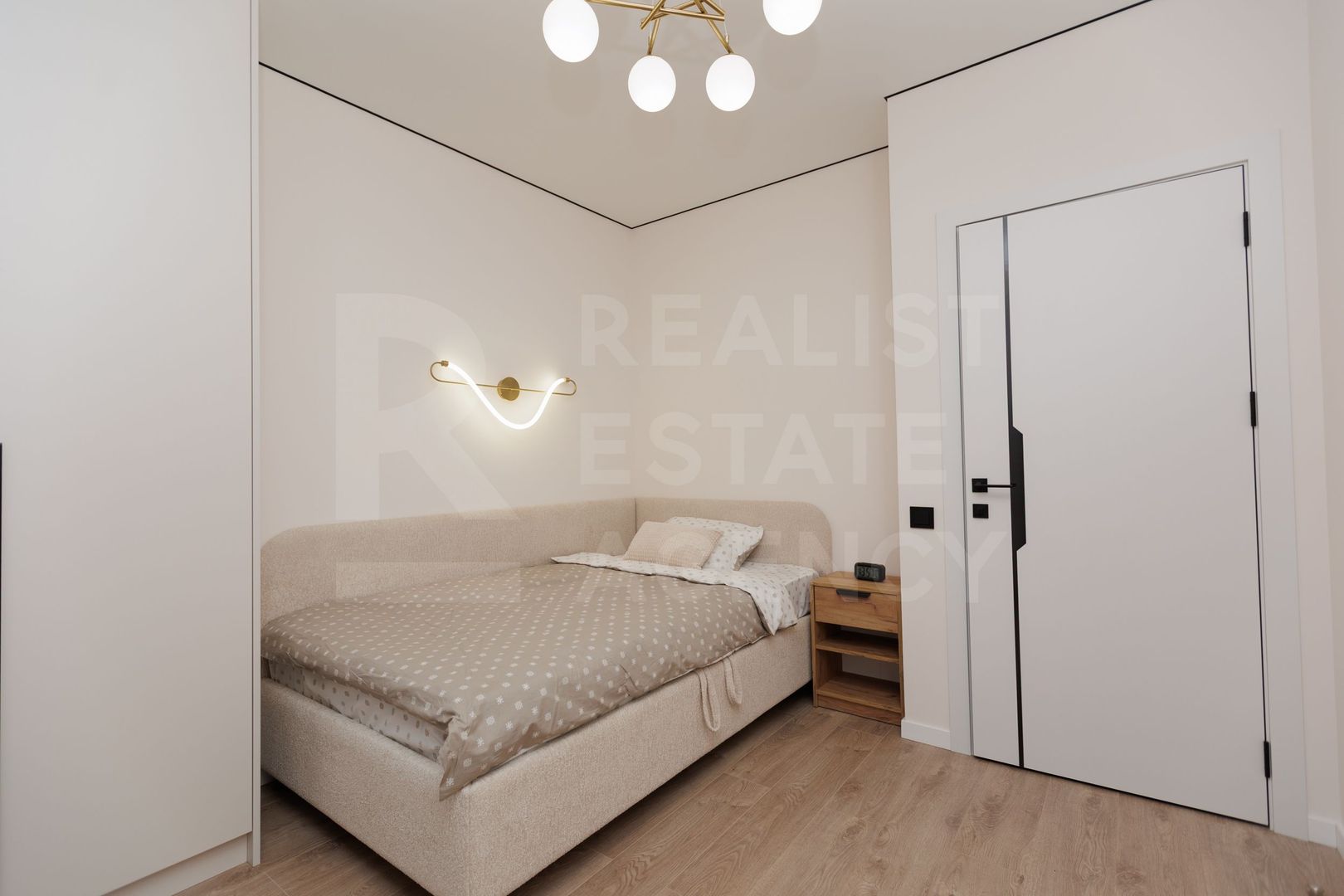 Vînzare,, apartament, 2 camere, strada Durlești,Dumbrava - Poză 11