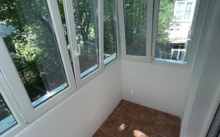 2 Camere Decomandat - Etaj 1 - Zona Alexandru Cel Bun - Poză 8