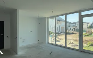 Orhideelor Residence | Vile Premium Pipera - Poză 14