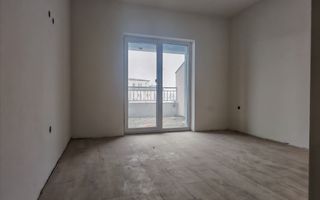 Penthouse de vanzare cu terasa de 94 mp! - Poză 13