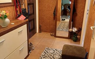 Apartament 2 camere semidecomandat - zona Astra - Poză 6