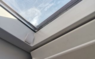 O proprietate Multiple Posibilități VANZARE sau INCHIRIERE - Poză 24