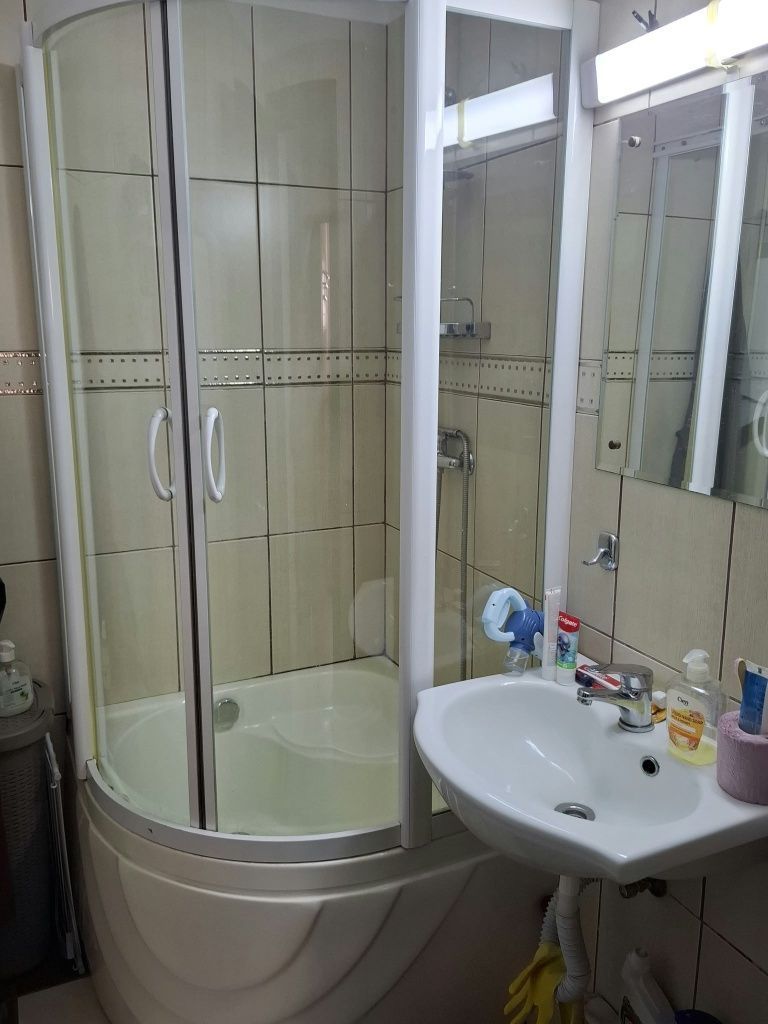4 camere // Foisorului // Decomandat - Poză 6