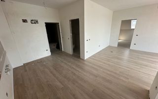 Apartment bloc nou cu lift si loc de parcare inclus - Poză 1