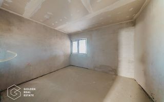 Casa noua pe un nivel, la gri, Mandruloc, comision 0% - Poză 26