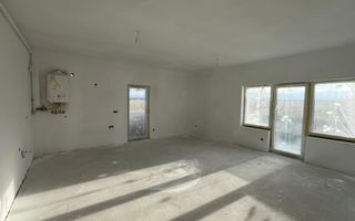 Apartamente noi de vânzare – 2 camere, zona Prelungirea Doamna Stanca - Poză 5