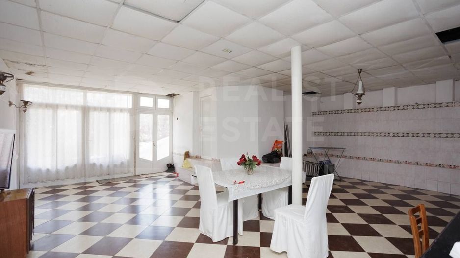 Vânzare, casă, 2 nivele, 4 camere, strada Ciocana Veche, Colonița - Poză 29