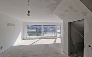 Casă 4 Camere - 2 Bai - 110 MPU - 164 MP Teren - Poză 2