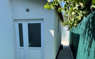 De inchiriat apartament cu o camera la casa, 260 euro negociabil - Poză 3