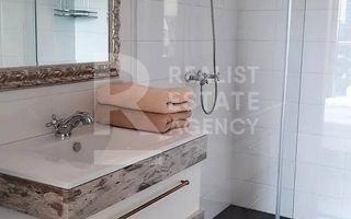 Chirie, apartament, 3 camere, strada Columna, Centru - Poză 12