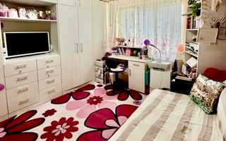Apartament mobilat cu 2 camere | Aradului | Piata Verde - Poză 1