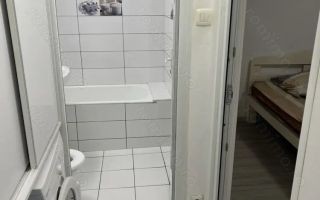 Apartament de vanzare 2 camere decomandat etaj 2 Bulevardul Nicolae Grigorescu nr. 61 - Poză 4