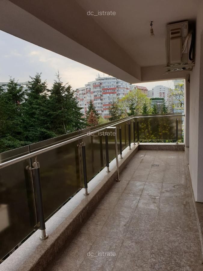 Apartament superb Ion Mihalache - Poză 7