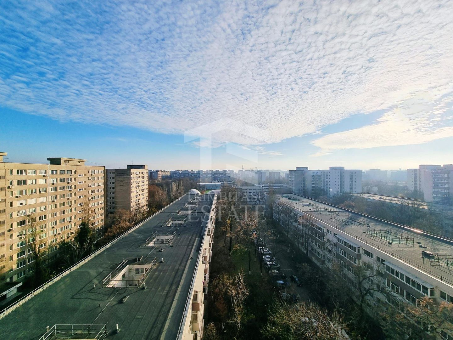 3 Camere Drumul Taberei – Plaza | Stradal, Reabilitat Termic, Mobilat - Poză 9